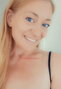 Caseywinter