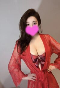 Alysa Real Me Party New In Sydney